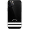 NFL Los Angeles Chargers Shutout iPhone 12 Pro Max Skin